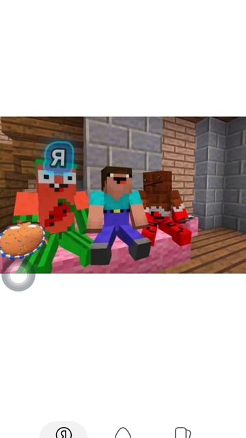умора 🤣