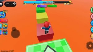 Просто чилл #259