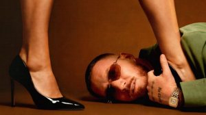 Hugel, Imael Angel, Ultra Nate - Movin' To The Sun (2026)