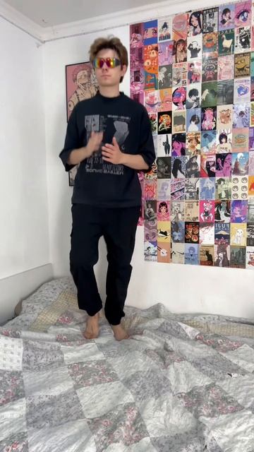 Брал штаны на озоне 2233946998