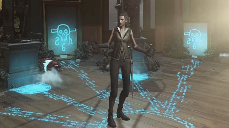 {FEKLA PLAY} DiSHoNoReD 2 #7