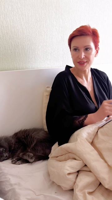 Быть собой не слабость. Манипуляция или страх быть женственной. Контроль в отношениях#психолог#вина