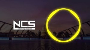 BEAUZ & MOMO - Won't Look Back | Future House | NCS - Copyright Free Music