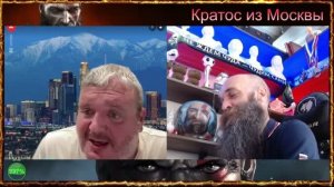 😎Максим «Город Ангелов»,модератор Сумского, уверен что победил.А вы, как считаете 😎 чат рулетка 😎