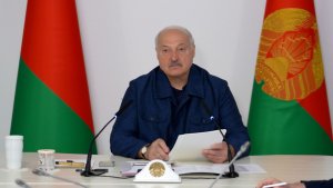 Лукашенко: Там гнильё лежит! Это что, НОРМАЛЬНО?! | Принципиальный разговор по ТОРГОВЛЕ: что не так?
