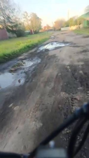 Чёрный Русский