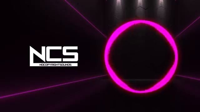 Deflo & Lliam Taylor - Reflections | DnB | NCS - Copyright Free Music