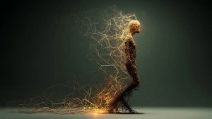 Liquid Drum and Bass Mix 771