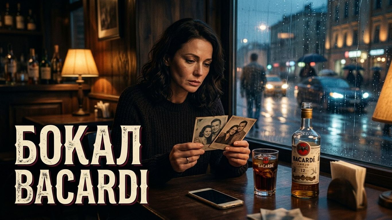 БОКАЛ BACARDI  Хиты   Viral Russian Mix 2026 Только Самые Лучшие Новинки Лета