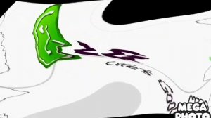 LG logo 4ormulator collection in 4ormulator V9