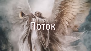 Поток
