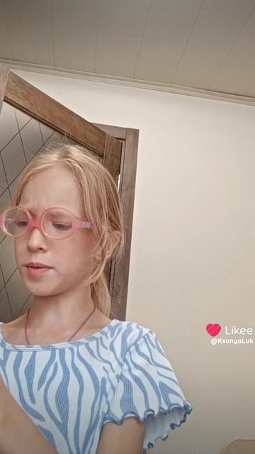 1000022159.mp4