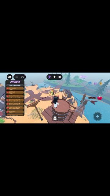 XRecorder_20260808_03.mp4