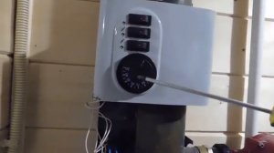 Диагностикаремонт электрического котла бюджетного 380v поиск неисправностей своими руками
