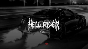 CAR RACE MUSIC 2026⚡️BASS  BOOSTED 2026⚡️Aggressive Car music 🎧 Крутая музыка в машину 2026🔈Vol.19