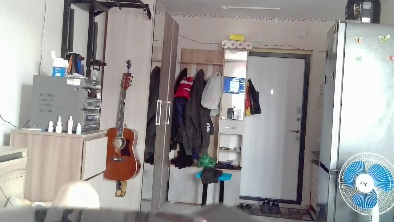 Хата онлайн 18+