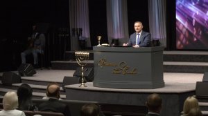 Август 2, 2026 – Десятины, Даниил Максимов