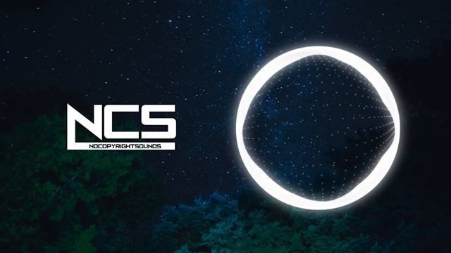 Floatinurboat x Chris Linton - Holding On | Future Bass | NCS - Copyright Free Music