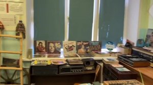 Петрова Татьяна Николаевна конкурс краеведов 2026