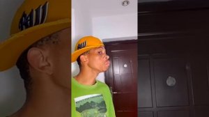 когда я вижу рецепт свиных ножек