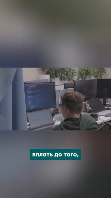 ЛЮДИ без страха — подкаст Марии Дунаевой.