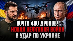 Ванга предупреждала Путин нанесёт ГЛАВНЫЙ УДАР когда у Киева закончатся ракеты
