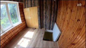 Краснодар Клубничная 12