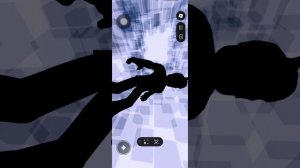 играют 2 популярные игры из фитер рассеивания ветеринарная клиника