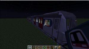ОТВЕТЫ НА ВОПРОСЫ + ГАЙД по MTR в Майнкрафт! (Часть 1)