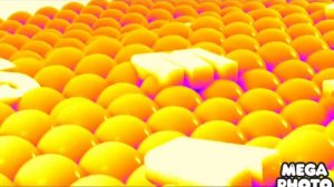 Samsung logo balls effects 4x vs 8x in Ensemble Effect 2.0??? (MegaPhoto)