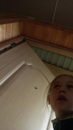 ♀️