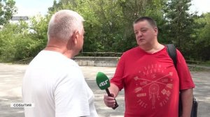 От лазертага до рукопашного боя: чем станет бывшая морская школа Брянска