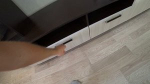 Аренда. Воронцовский бульвар 19. Для Авито и Циан.