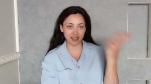 Руся в Америке  Шок КОНТЕНТ!  Что хранит пипка на своей кухне  !