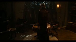 Властелин колец: Кольца власти / The Lord of the Rings: The Rings of Power сериал
