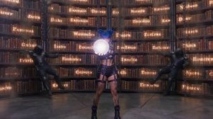 Velkira ft Kyrra_Kingdom Of The Damned