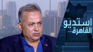 تحالفات ردع إقليمية وسط توترات المنطقة