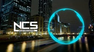 Laszlo - One Step Away | Melodic Dubstep | NCS - Copyright Free Music