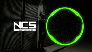 Ascence - Places Like That | Trap | NCS - Copyright Free Music
