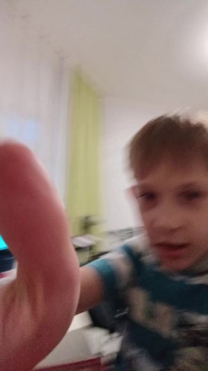 играю с Лп