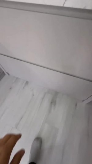 Кастрюли атакуют, крышки прячутся, приборы живут своей жизнью. Решение — двухуровневые ящики, где...