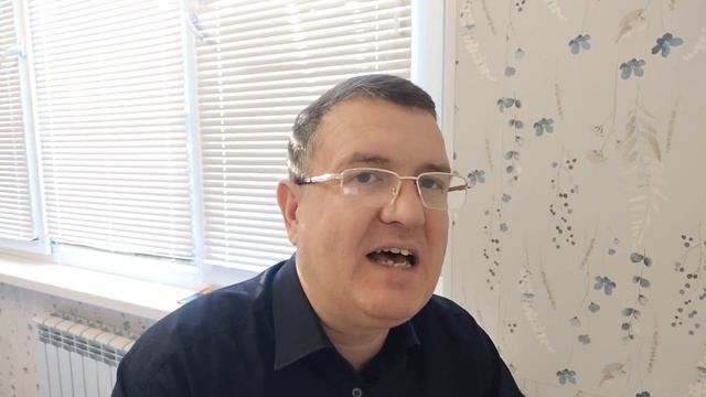 ФАЛЬСИФИКАТОРЫ ИЗ ГИБДД НЕЗАКОННО ЛИШИЛИ ПРАВ