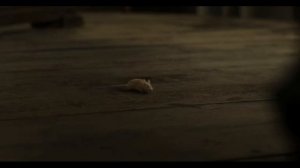 Властелин колец: Кольца власти / The Lord of the Rings: The Rings of Power сериал
