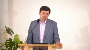ПРОСТИТЕ нас, ПОЖАЛУЙСТА __ Юрий Бондаренко __ психическое здоровье