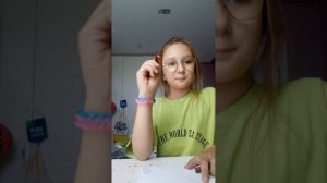 1000026977.mp4