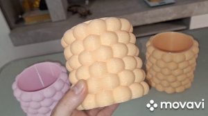 КАШПО НА ПРОДАЖУ.КОМНАТНЫЕ РАСТЕНИЯ(ЦВЕТЫ).
