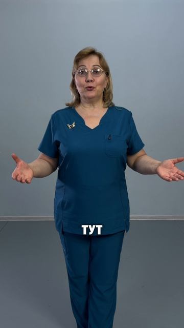 Память тренируется вместе с телом эффективнее! Попробуйте сами - приходите на бесплатный марафон