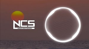 Coopex - Over The Sun | Future House | NCS - Copyright Free Music