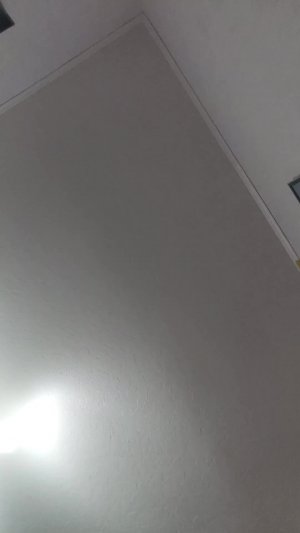 ОБНОВА