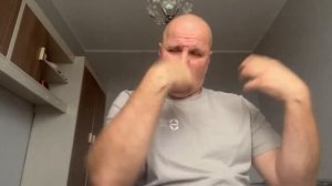 МИР ВИДЕО ДЛЯ ГЛУХИХ 8 АВГУСТА 2ЧАСТЬ